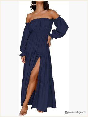 ⚠️CURRENTLY UNAVAILABLE⚠️